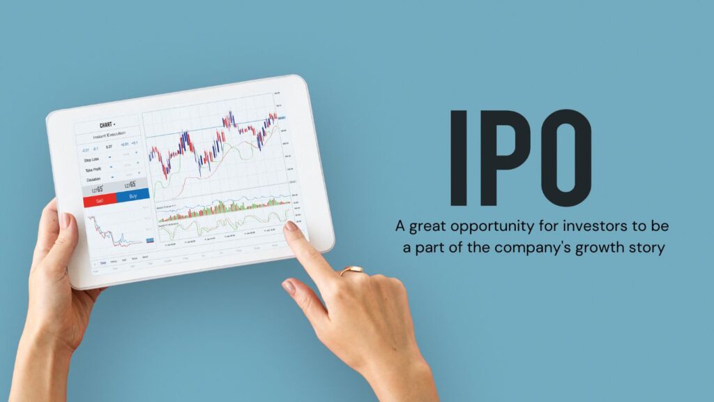 The Inox India IPO open today for subscription.